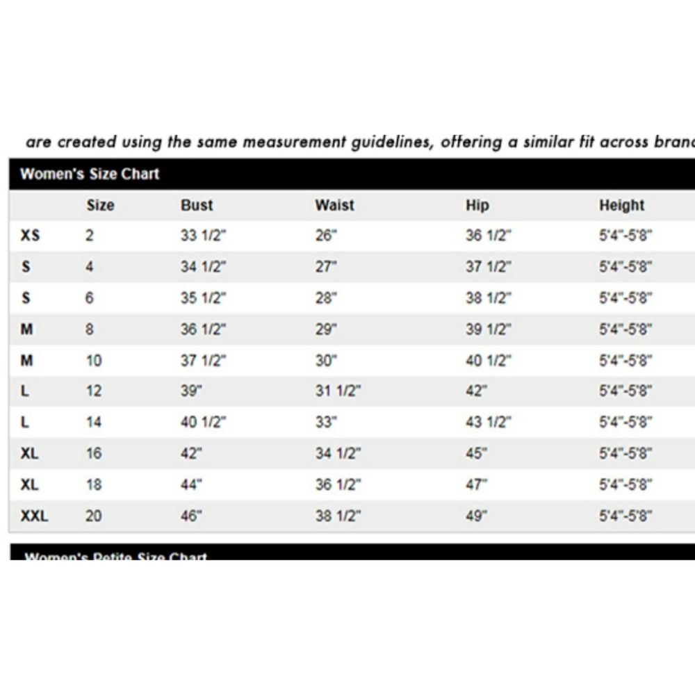 Women's Apt. 9® Challis Shorts - Picture 9 of 9